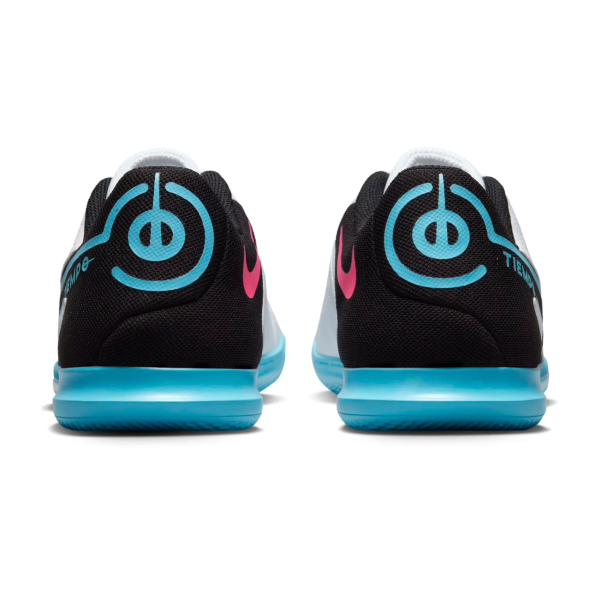 image_871d2557-a799-4196-bbcb-a7e28efb00ea