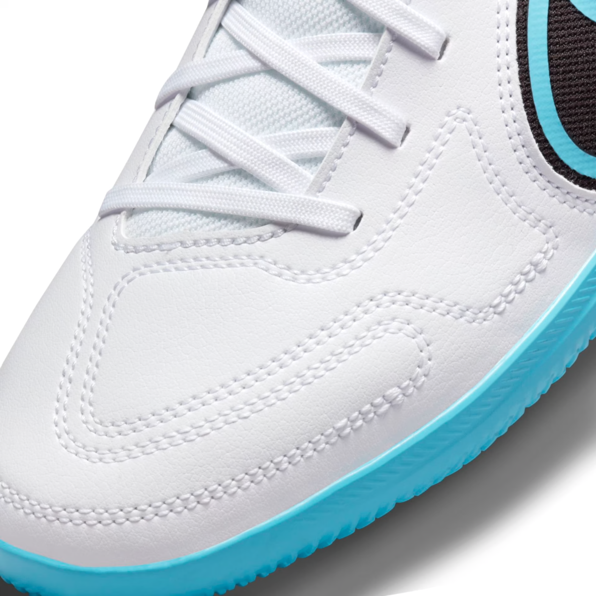 image_ad111141-329c-466e-8491-7334575b2358