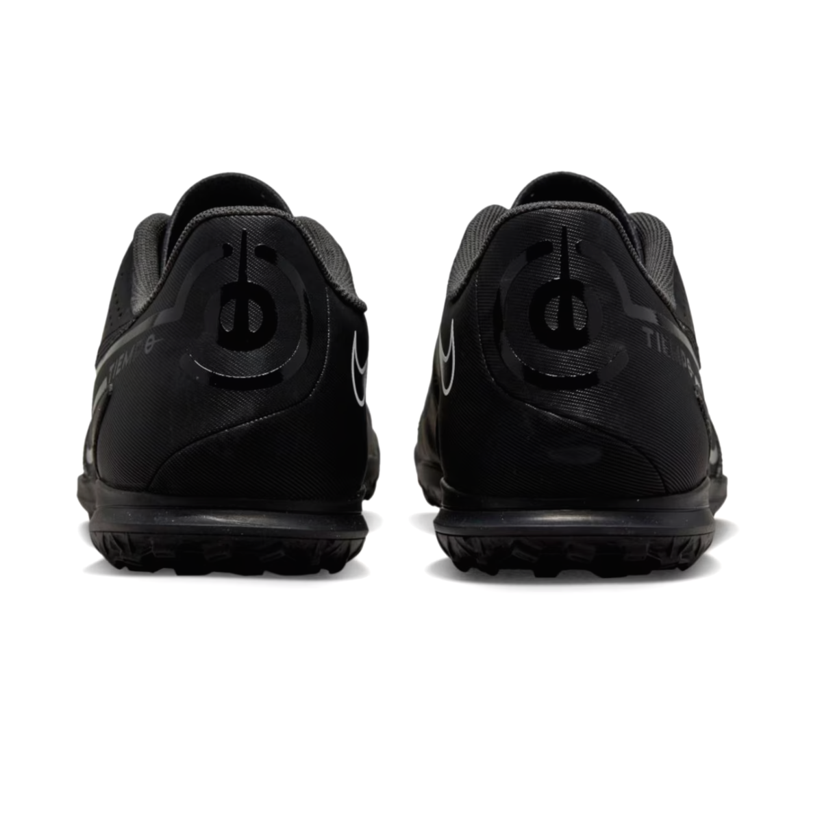 image_94c6c7ae-7133-4eb6-8c8e-52e262fed1b8