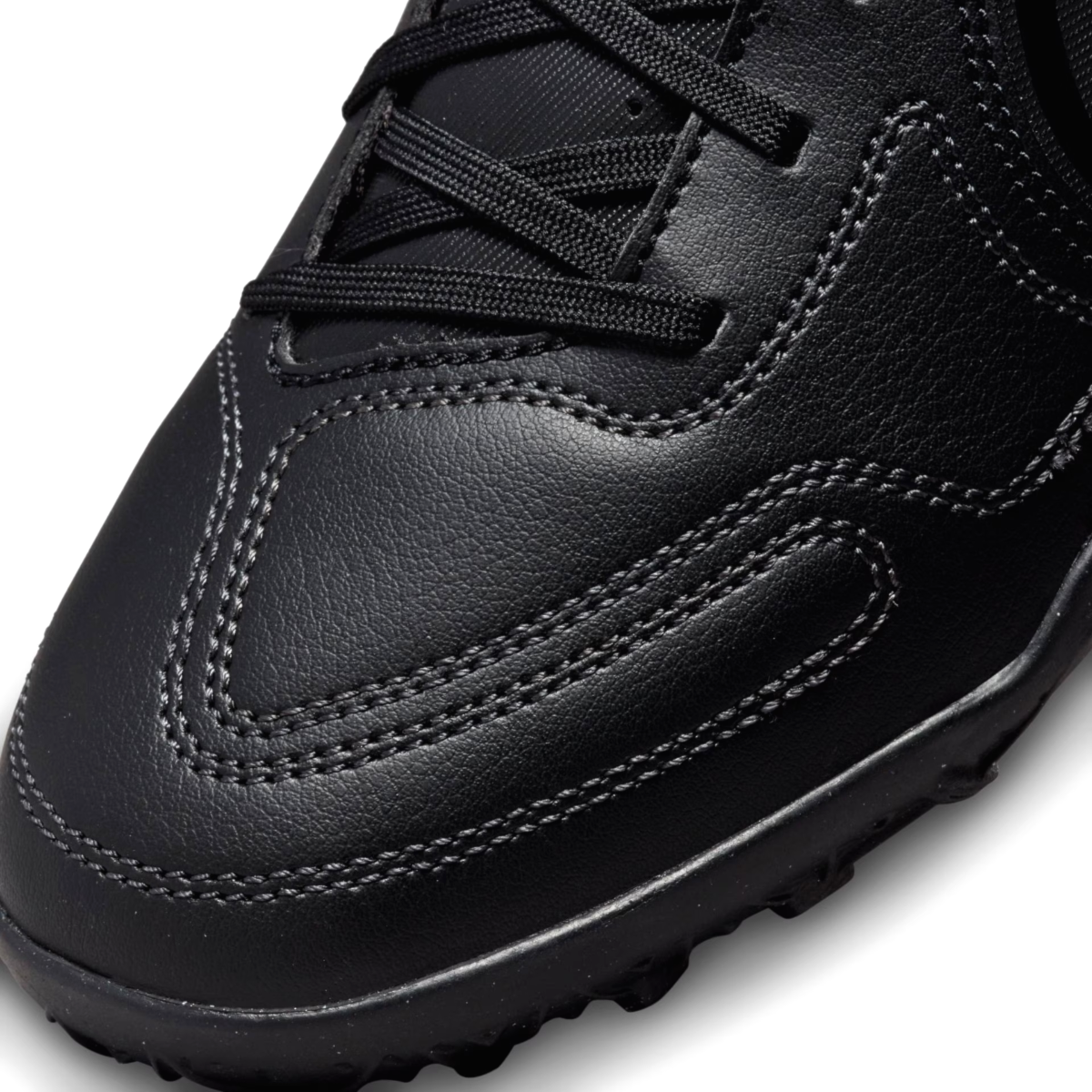 image_c9e7e295-4116-4ad8-8c9f-580535c28744