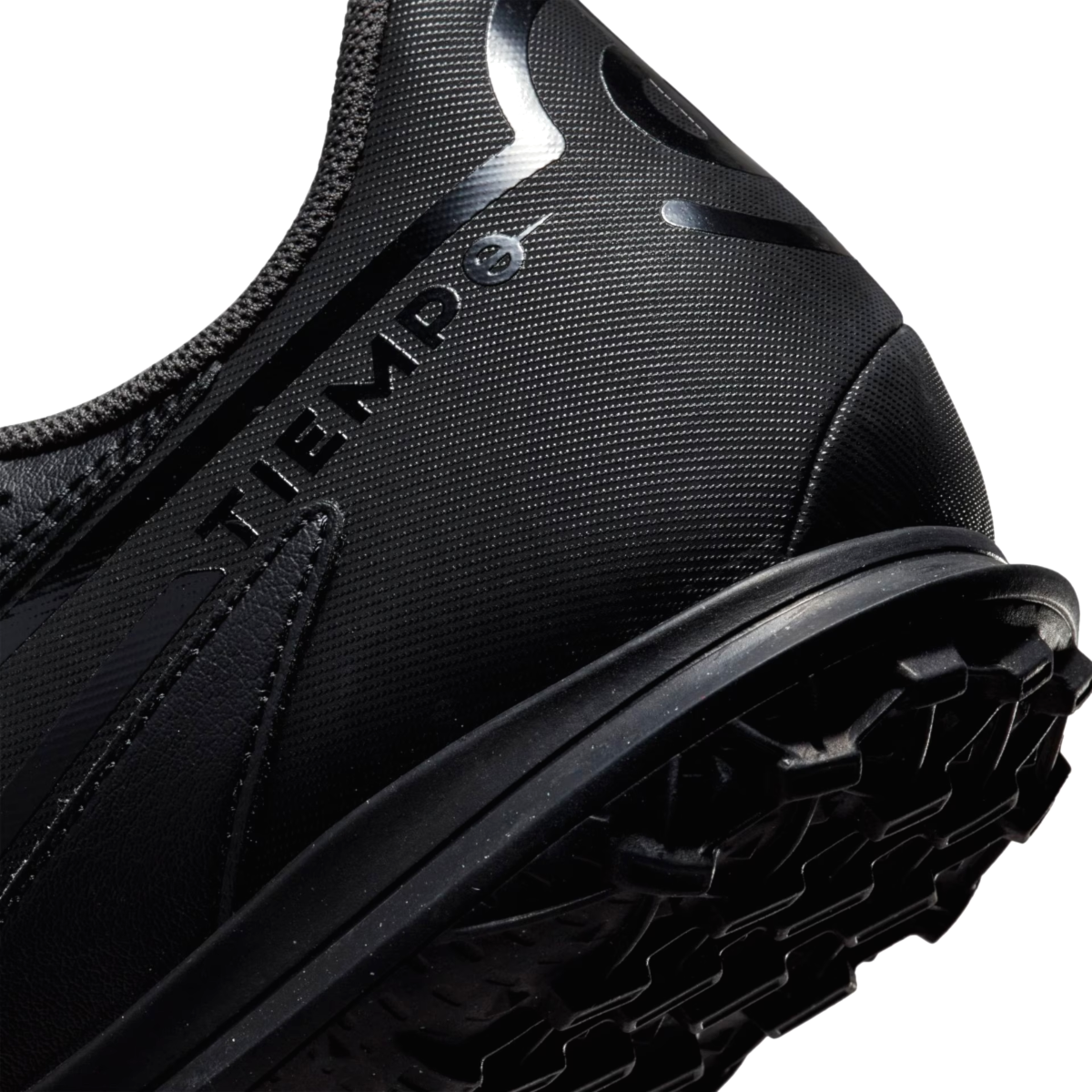 image_16a7ea38-9302-4b85-8edf-5c3df06aa65a