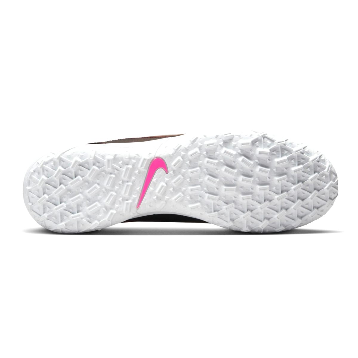 image_ab98d7bf-4495-4cf5-bbac-d428599117f4