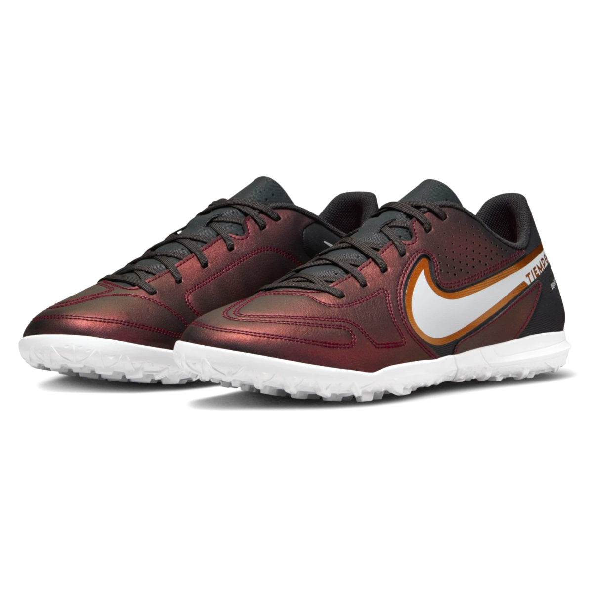 シューズ nike tiempo legend 9 ag 26 cm Chuteira de Futsal Nike Tiempo Legend 9 Academy - Adulto | Centauro