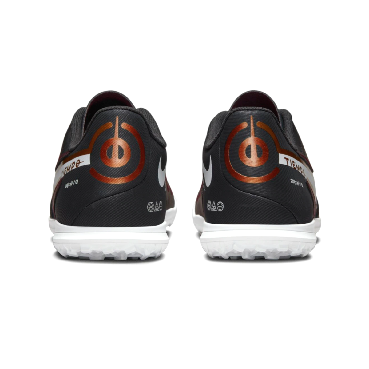 image_1c3b1fda-6706-405d-a05a-83f4b9c9e124