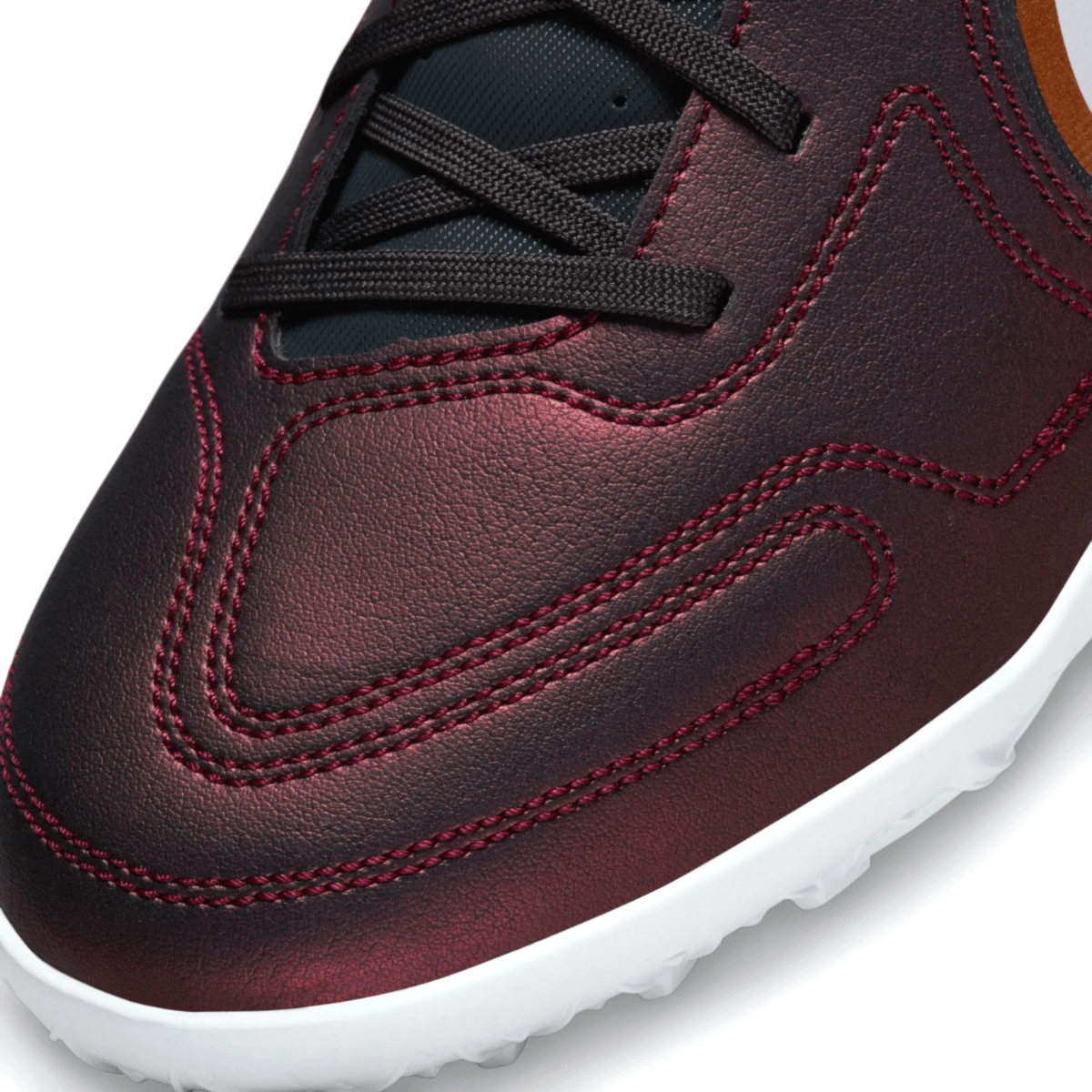 image_b2f63382-ce1b-4cb9-9fa0-729437ff7a68