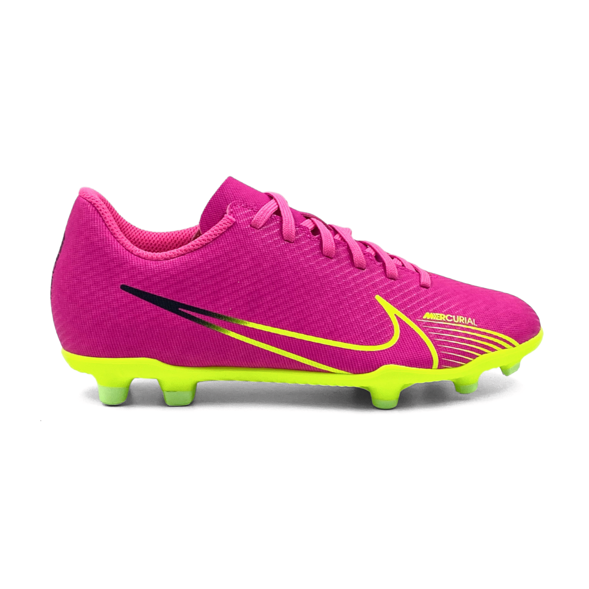 Nike mercurial cheap para mujer