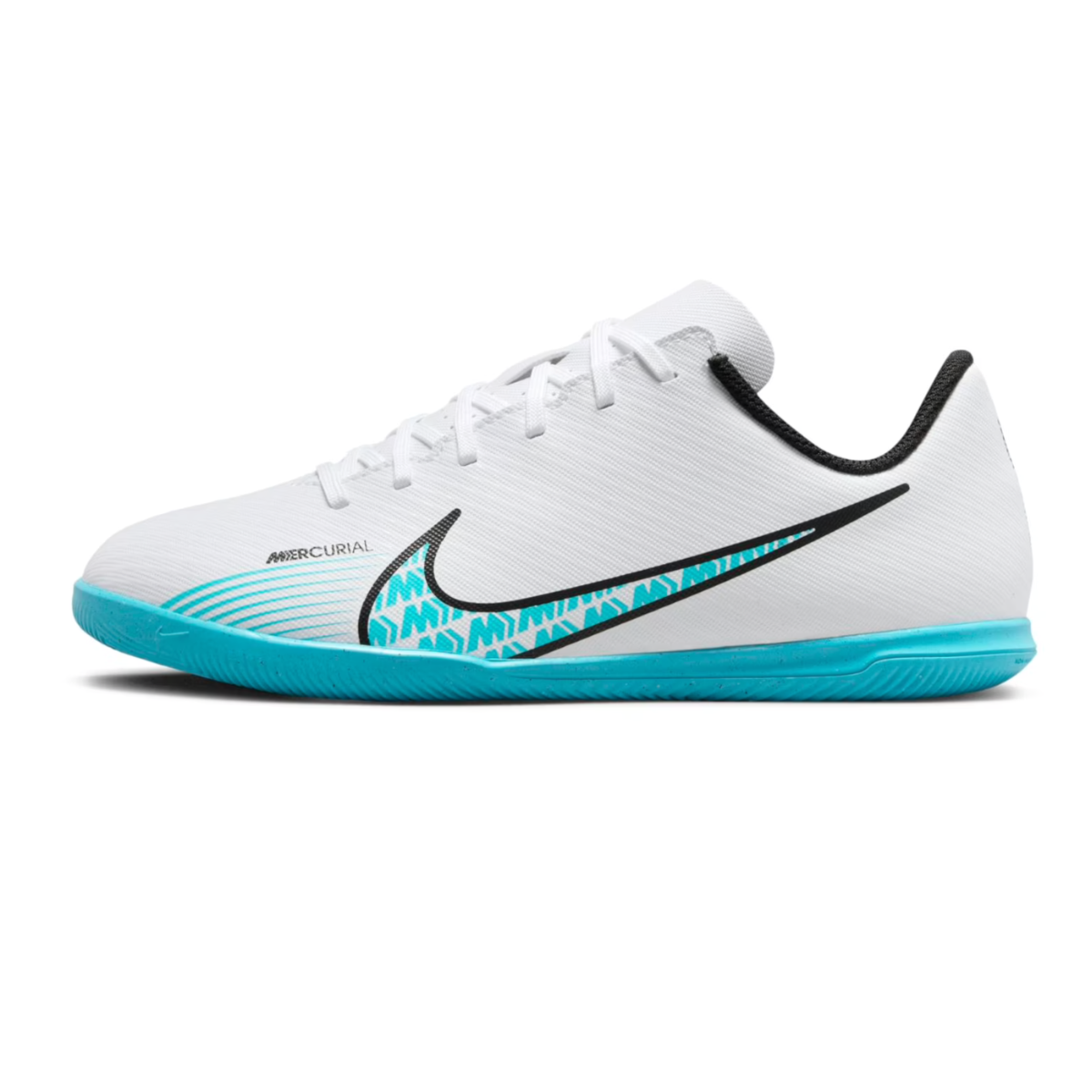 image_5d42df95-cff0-42e5-8b20-0fd8e0430591