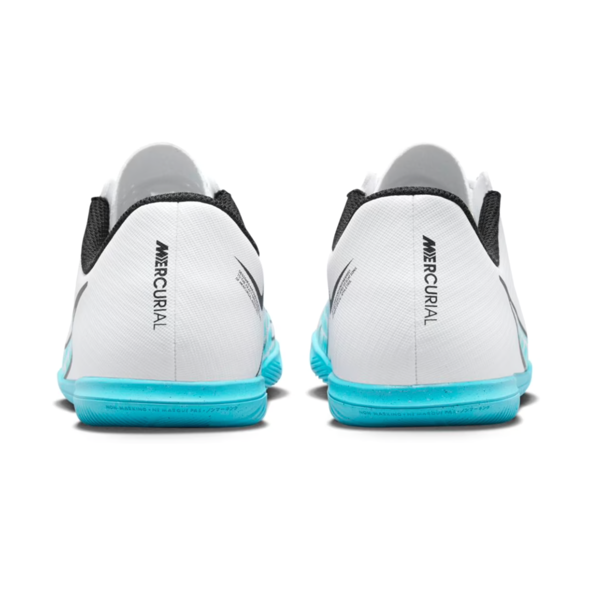 image_9a1db542-4c41-4886-8089-e3a05e3a8ad7