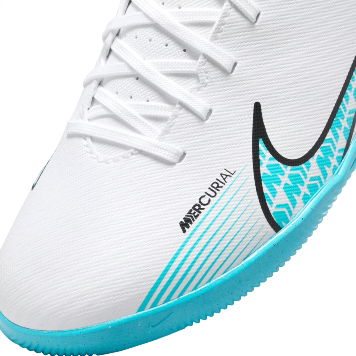 image_22bfa30e-a939-4796-85e6-a86a88908403