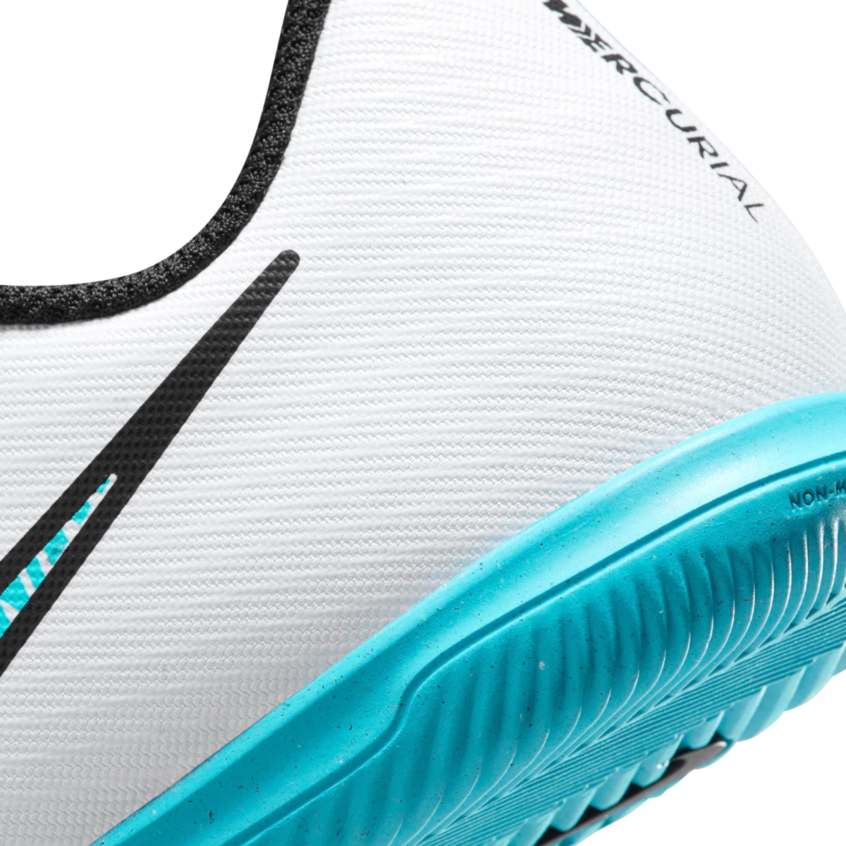 image_ef1fe77f-45bc-49a3-bcd7-a2a92b189a5d