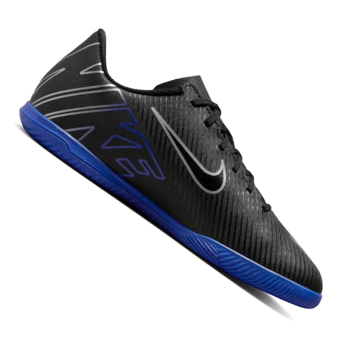 image_cbf49aec-c072-4410-b04a-3590ac9c3e0a