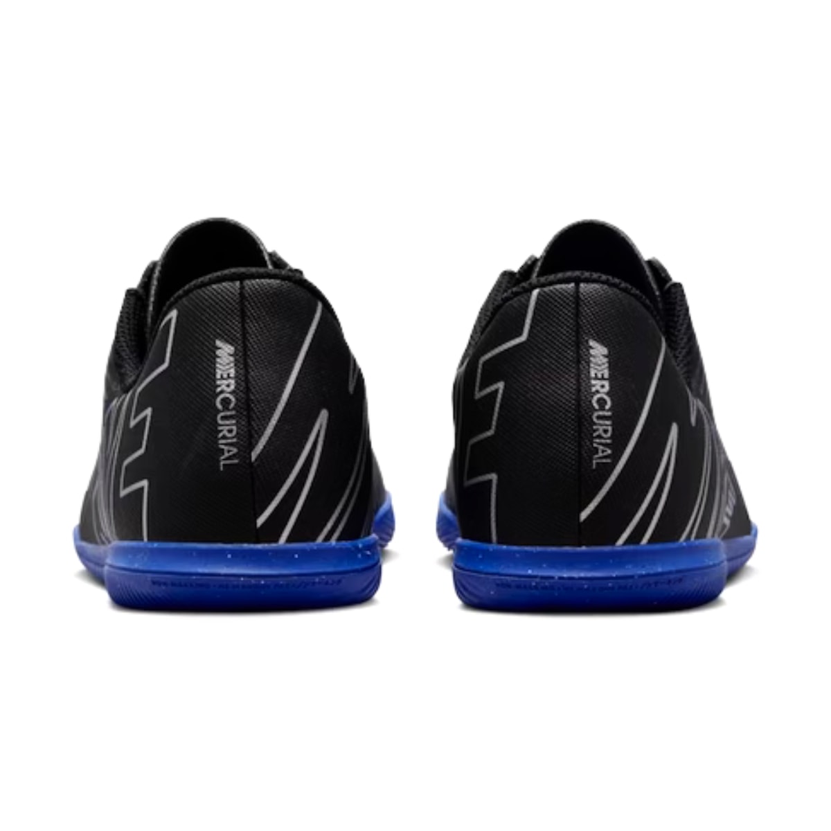 image_29bc41bf-2b6d-442e-85c9-3aaa8e63a87f