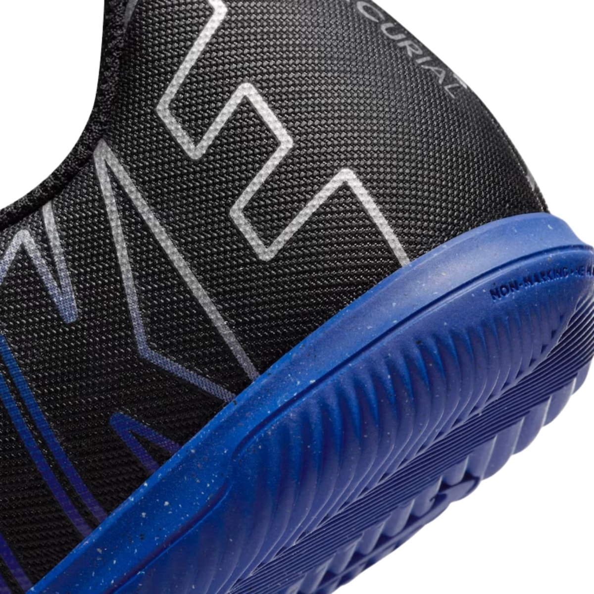 image_9c3bde88-60ab-4056-a332-dc23ade92916