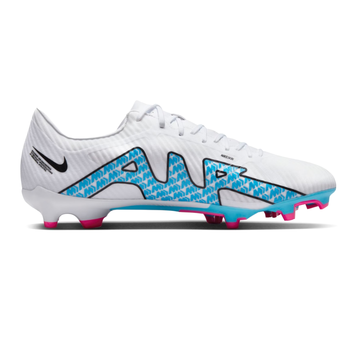 Nike mercurial cheap vapor ii fg