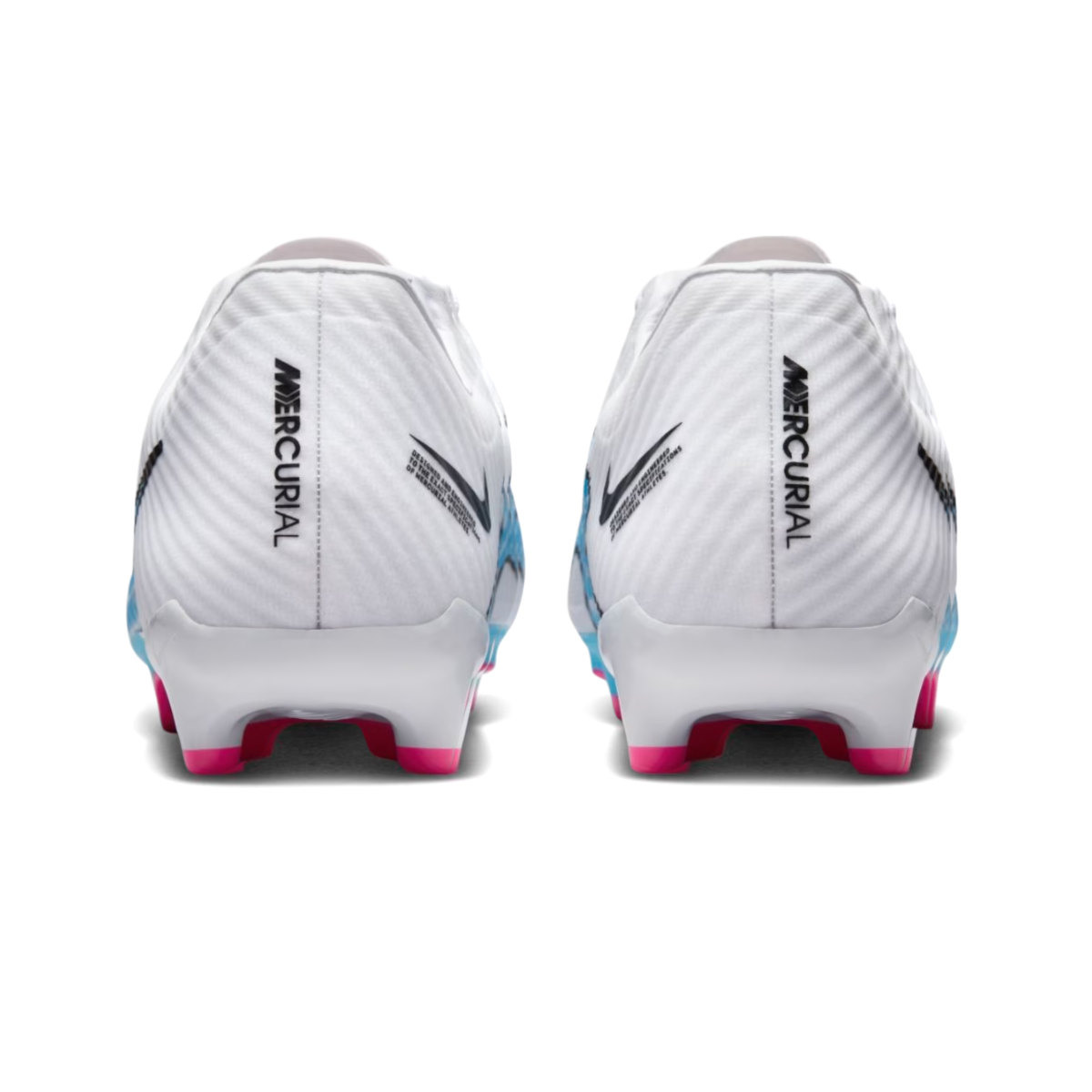 image_2a0a0e25-e552-452a-8393-4027c1e0e534