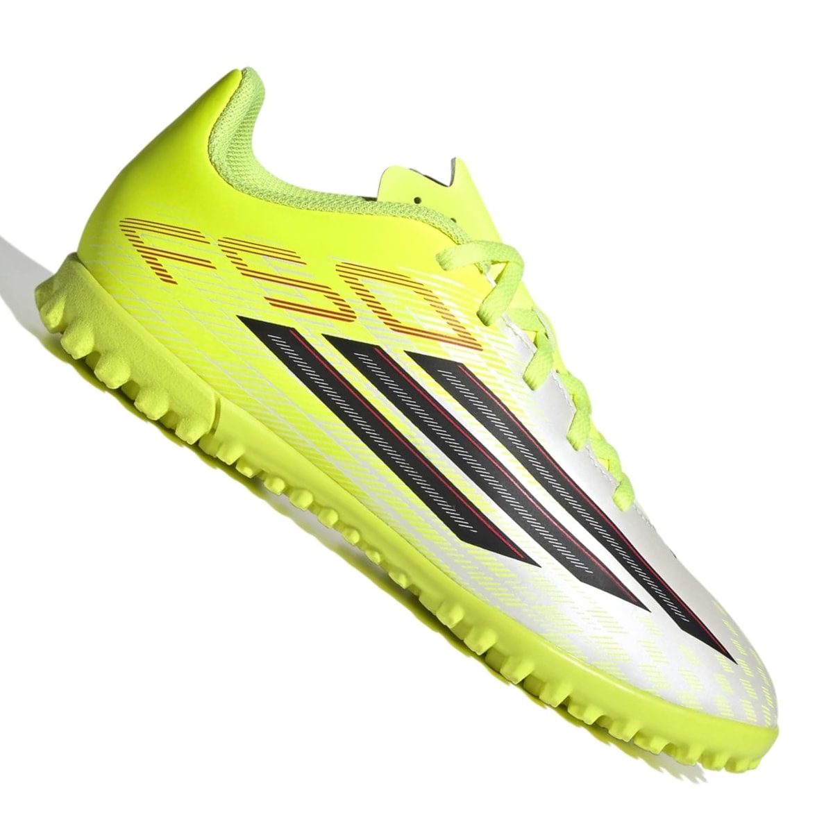 image_d5386b13-312c-4a4e-91e8-d8c107dab596