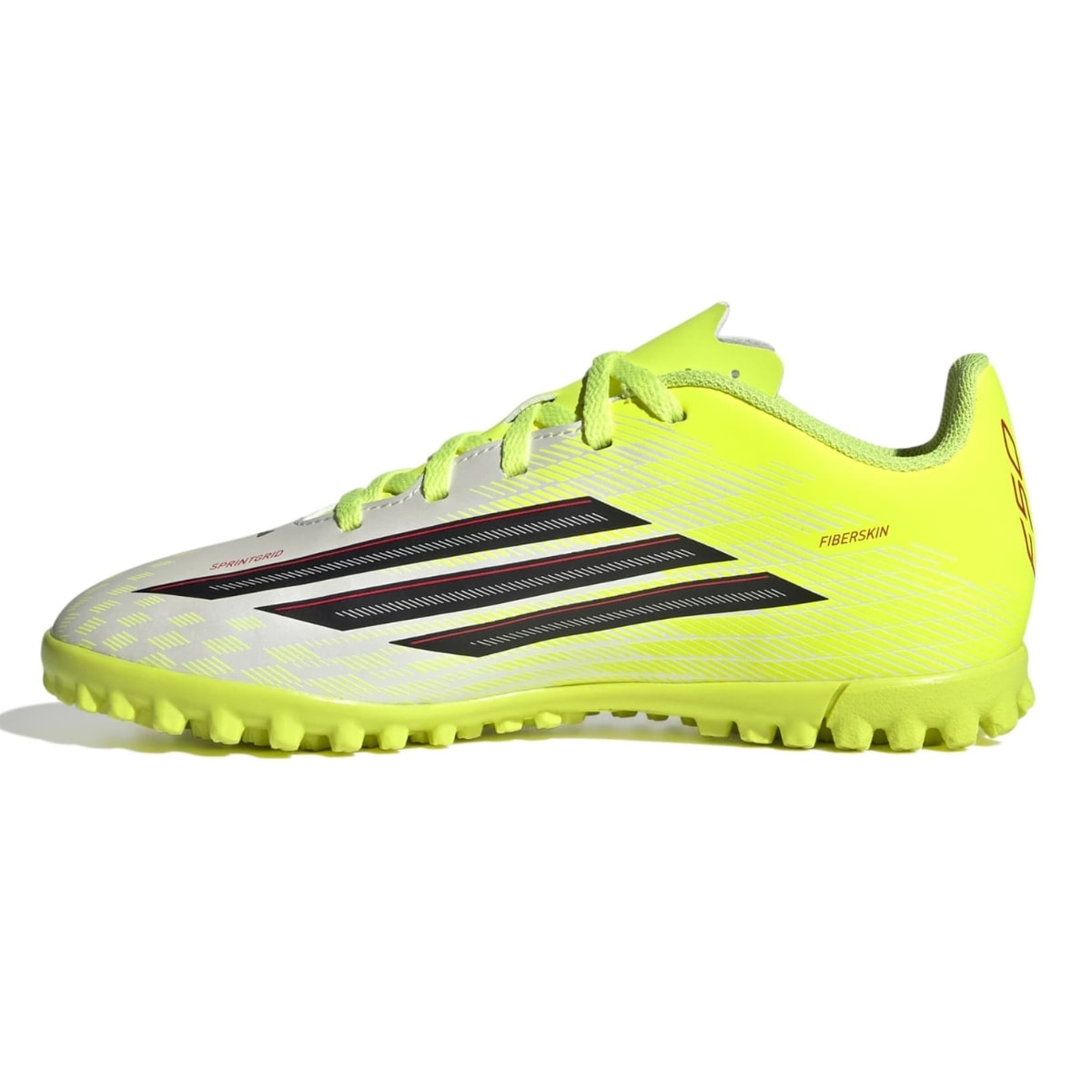 image_a3d42f94-5abd-494c-85f3-21c0bff62e6b