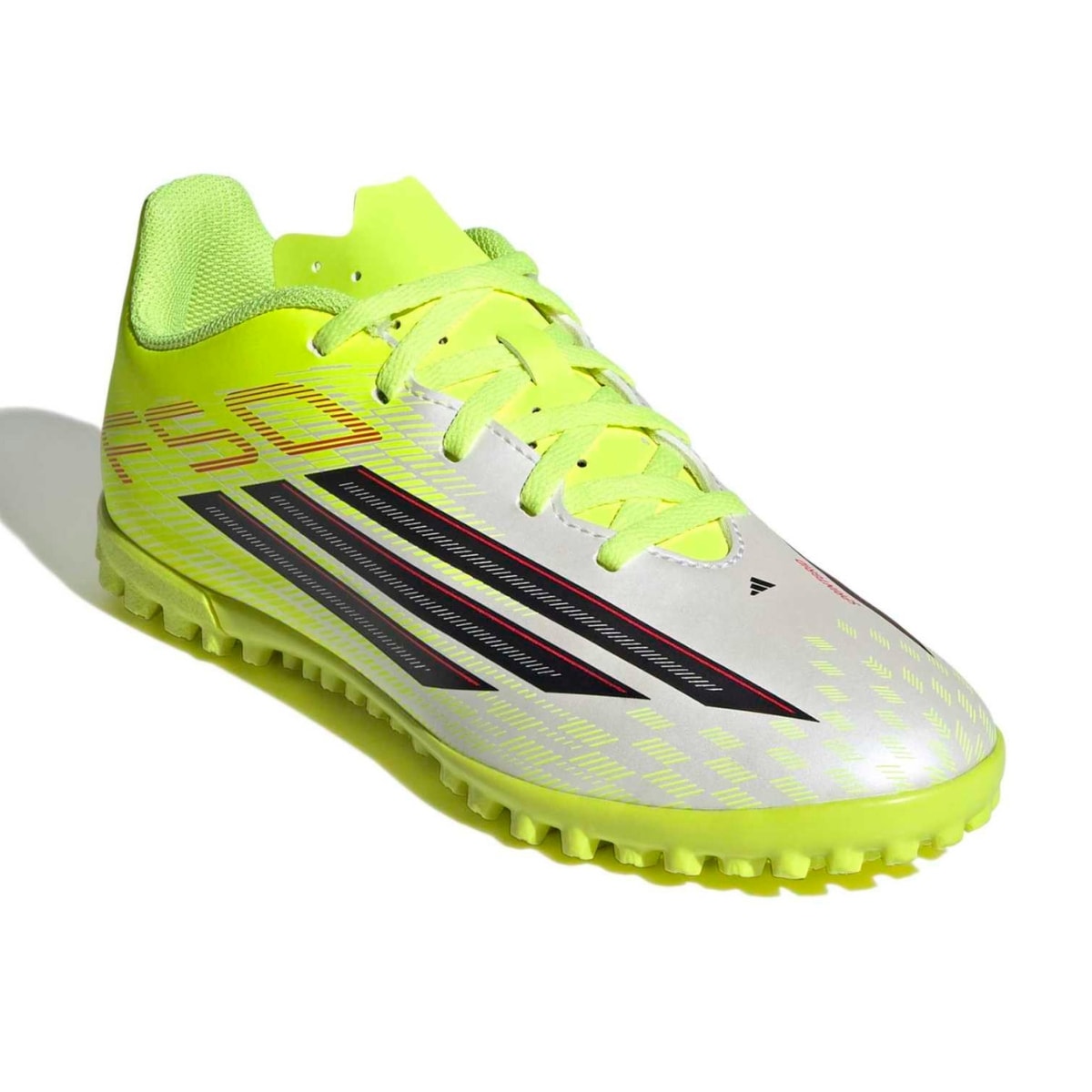 image_64141611-f070-473e-8ec1-9dde9a4837e2