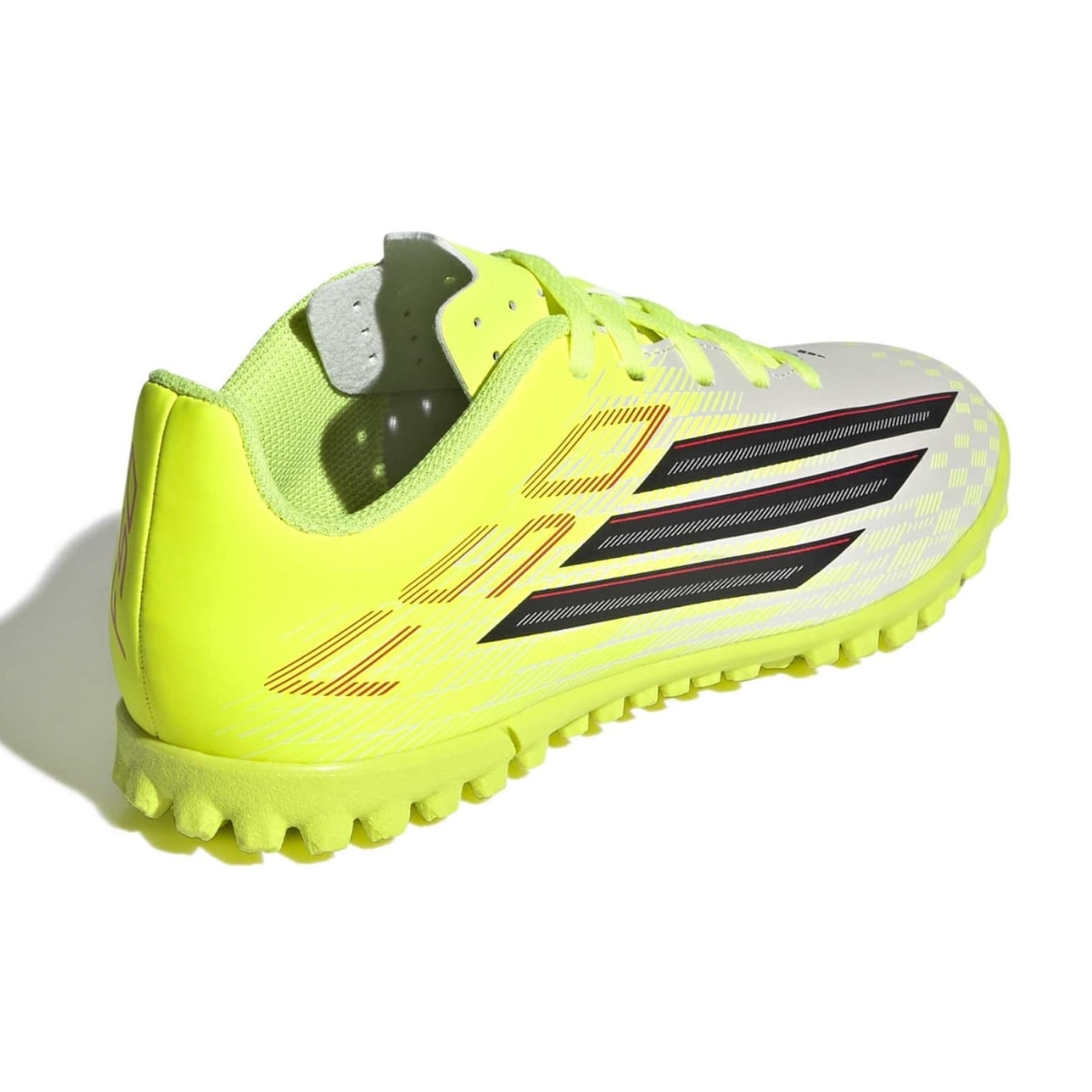 image_50173e7b-5d57-4801-bac8-ae2eab8edfb1