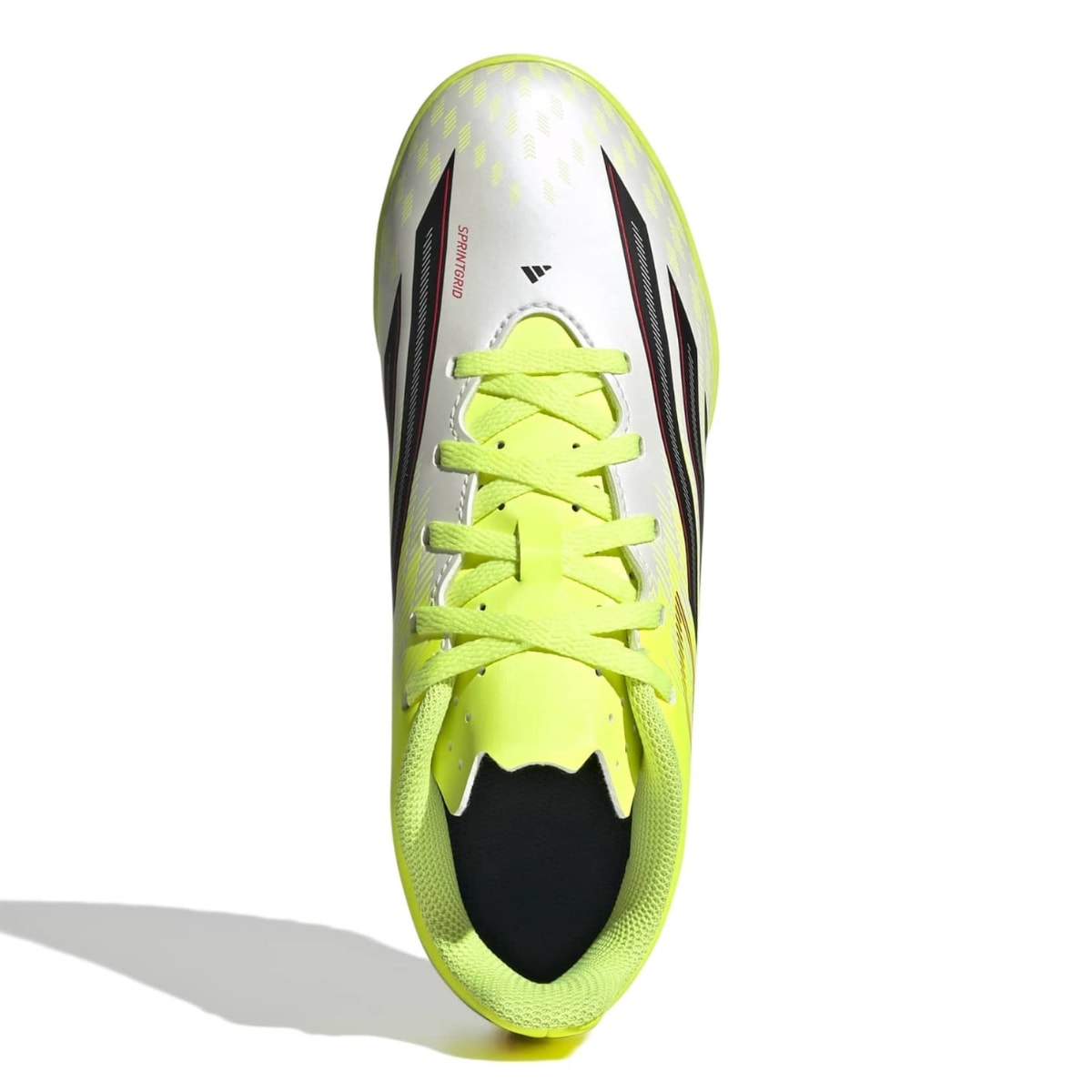 image_e57c793a-42cb-43de-b141-bd1c98befcd4