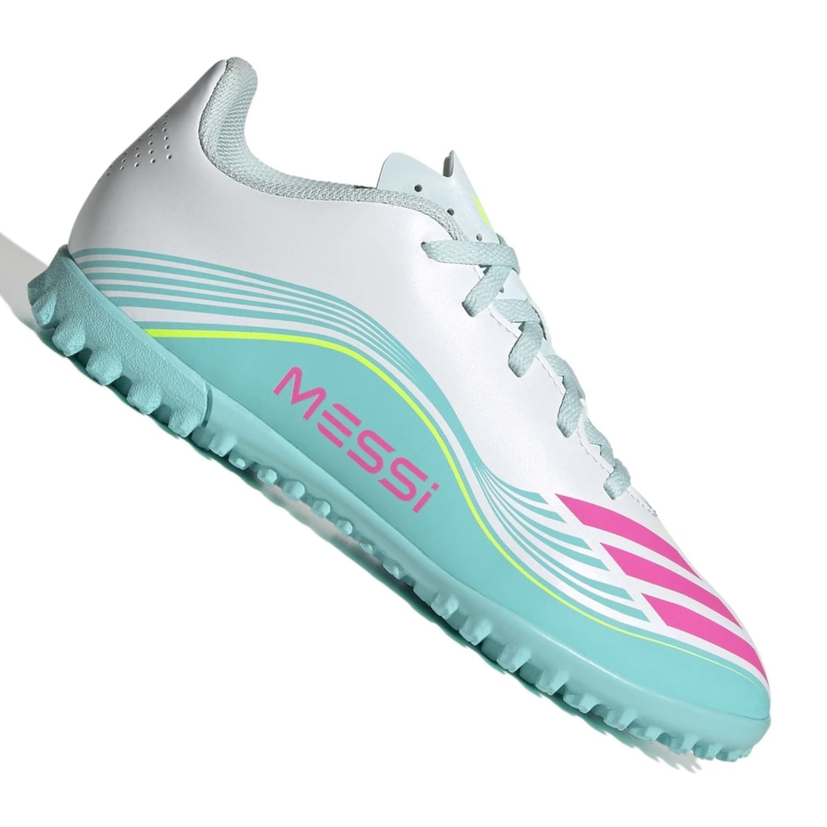 image_9d17b18b-a87b-4285-9f41-428dff6827f0