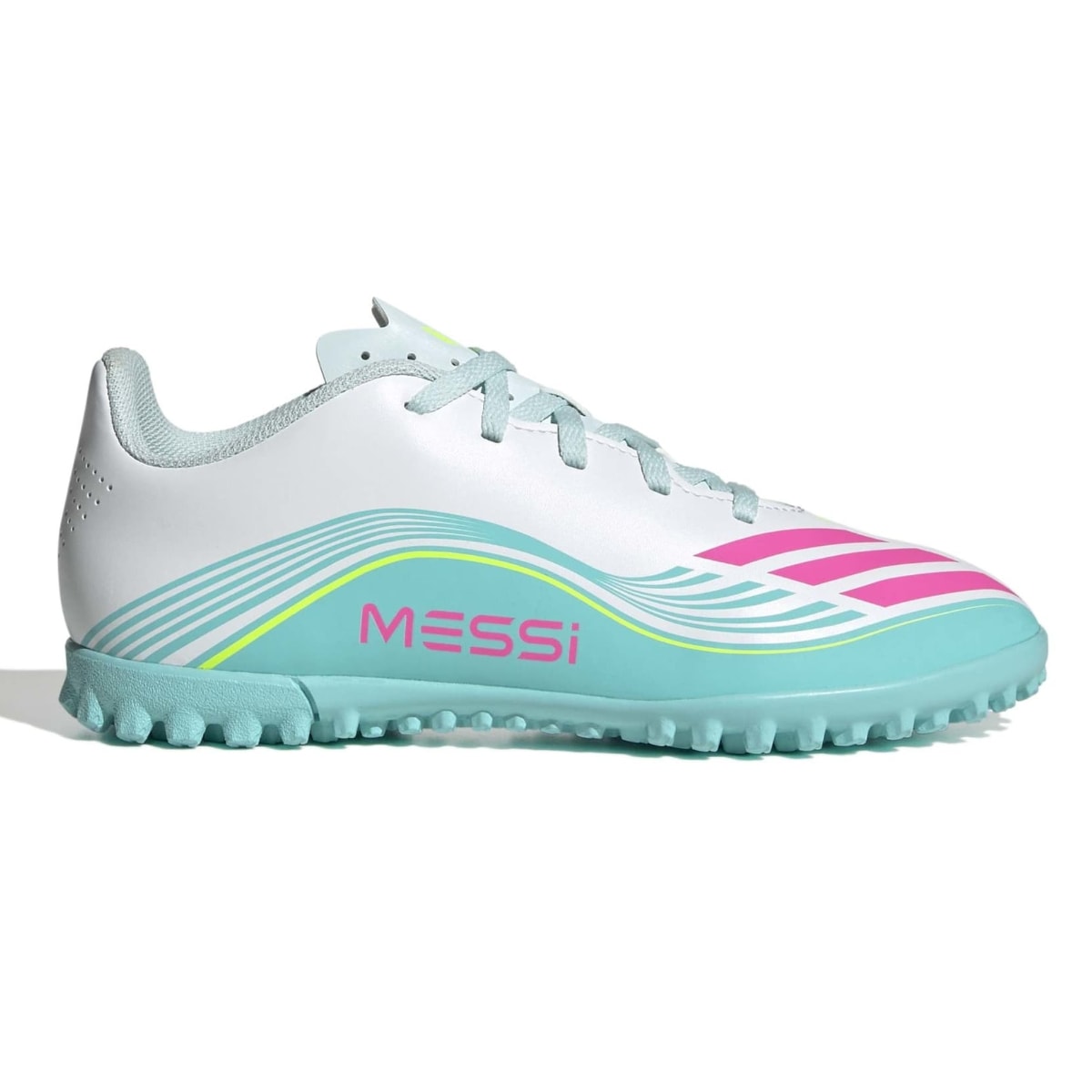 image_00f39518-ed8c-4fe0-8358-901a17a4c100