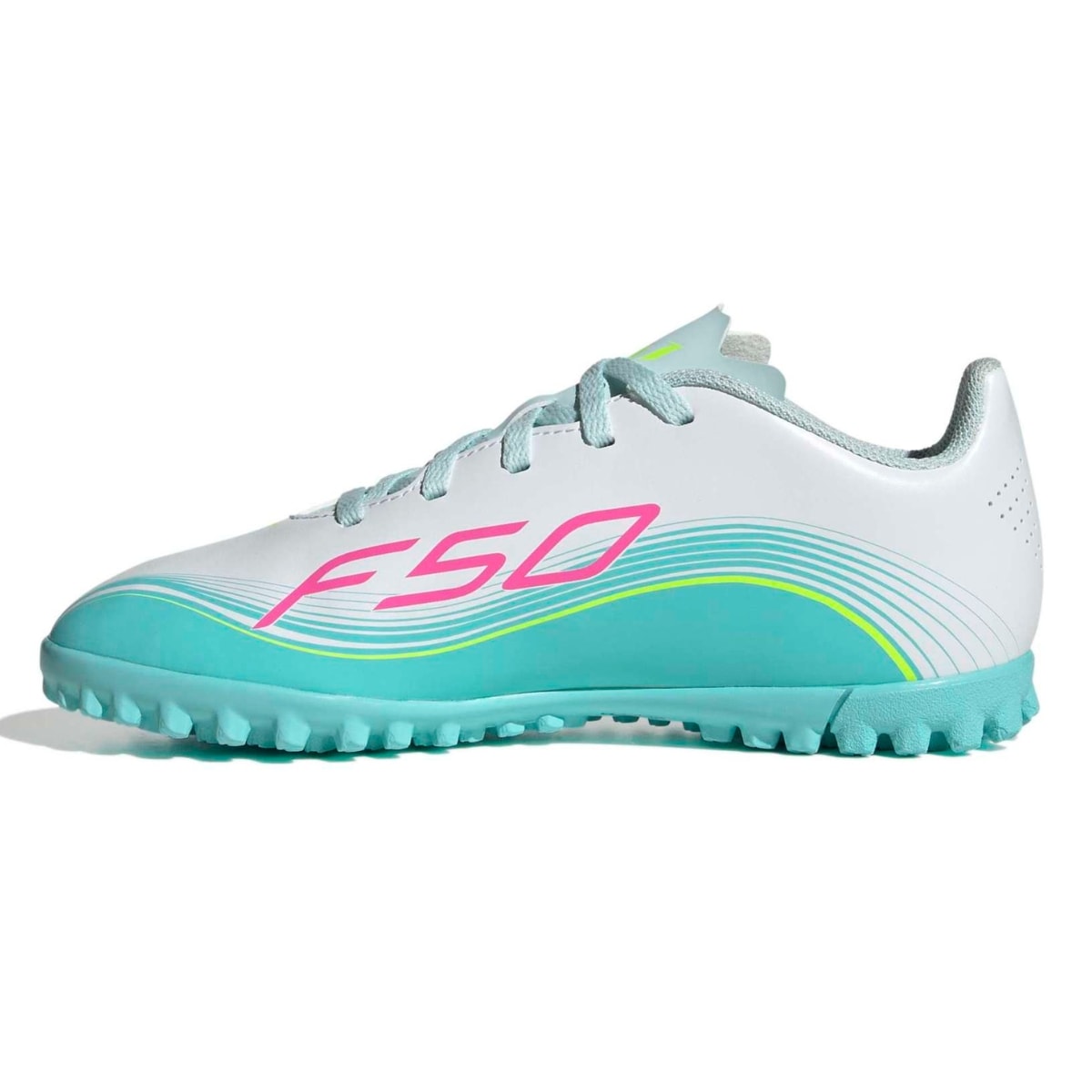 image_0da831b5-c1d8-4457-970a-34e1916c15ef