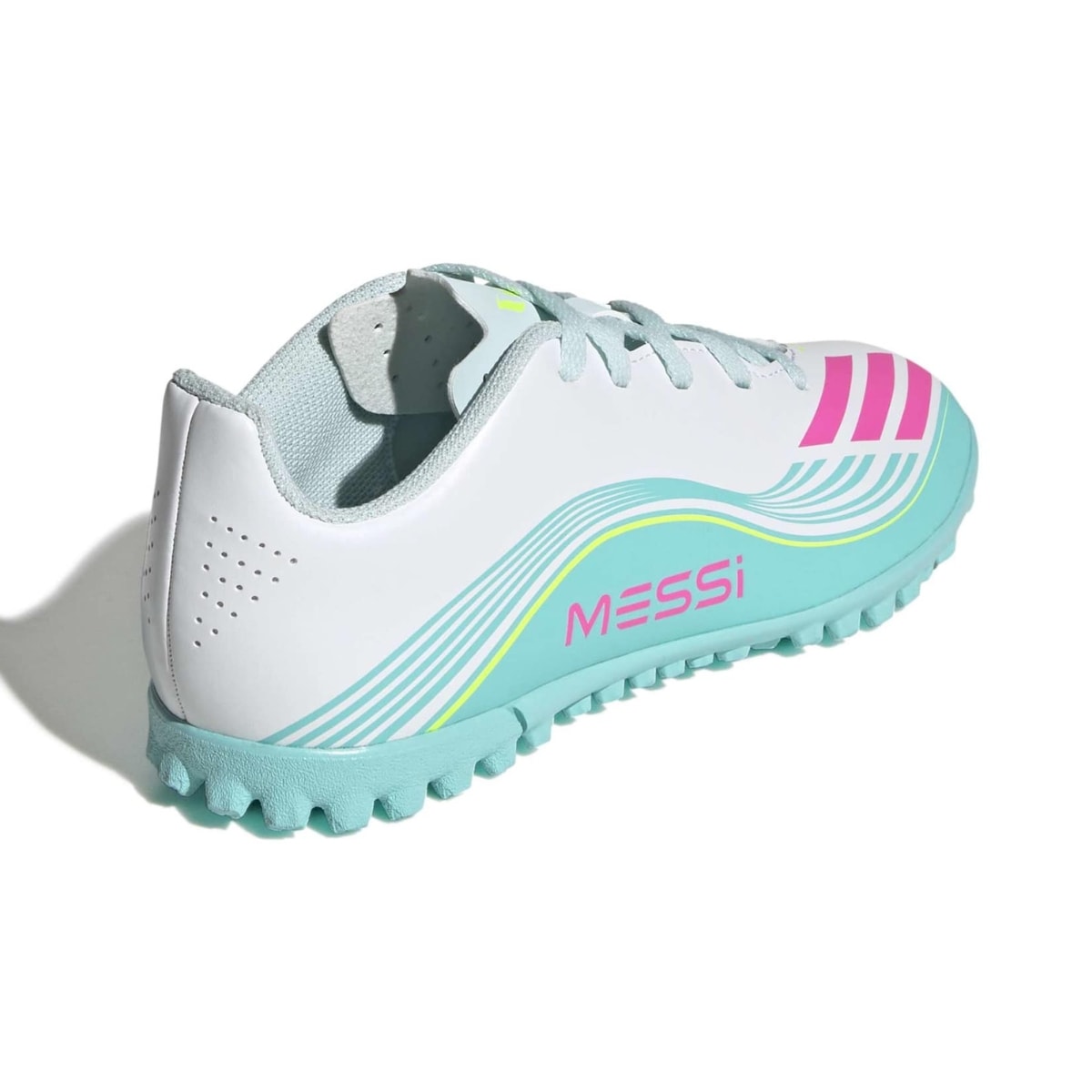 image_abf52c9c-b327-41f5-930d-646348e6036f