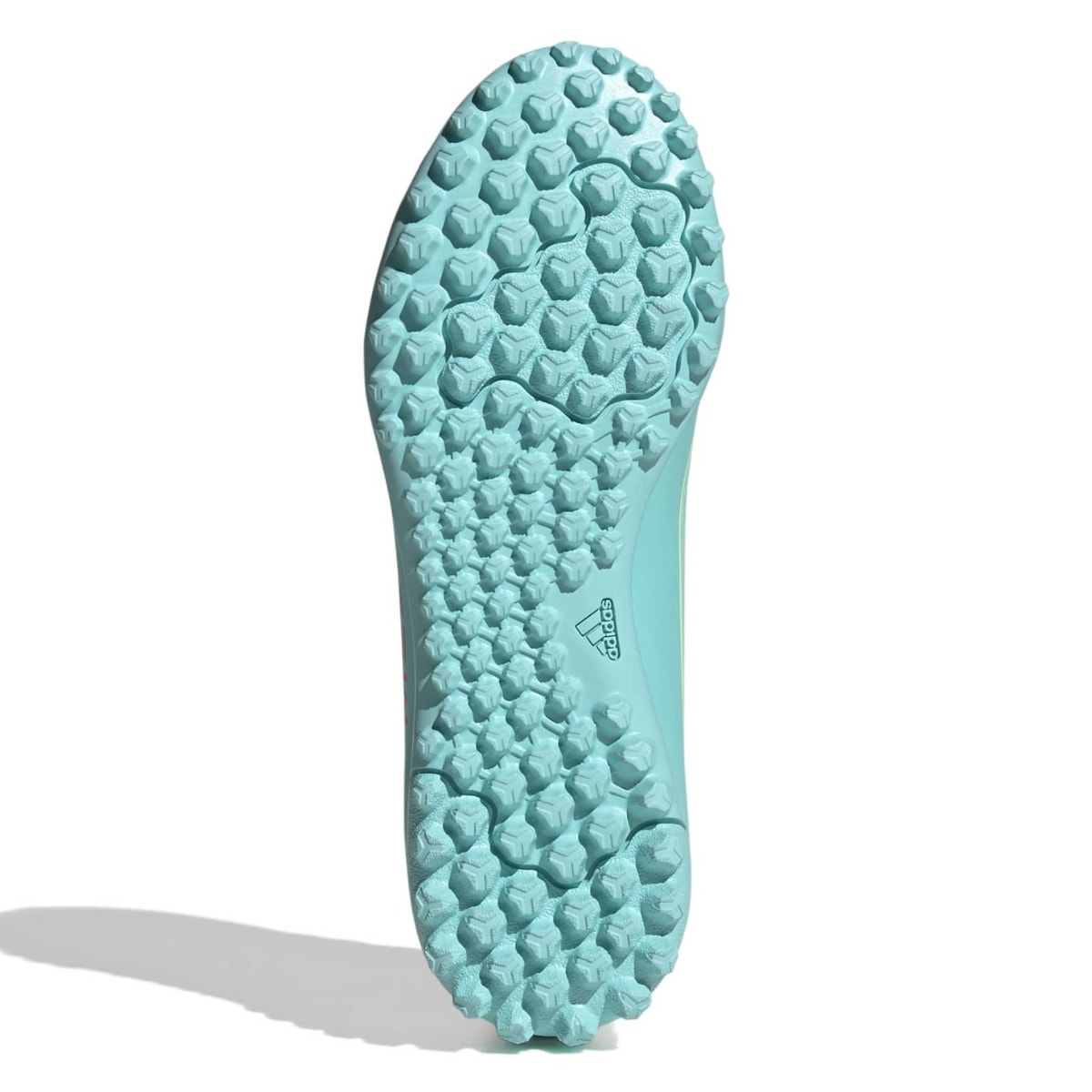 image_2025ad1e-84b5-414c-a396-6cc93a6c70ce