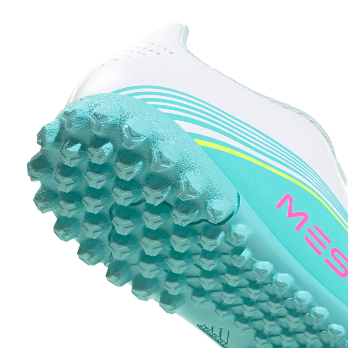 image_0d85d8ac-fa9d-451b-adad-ef2436e13300