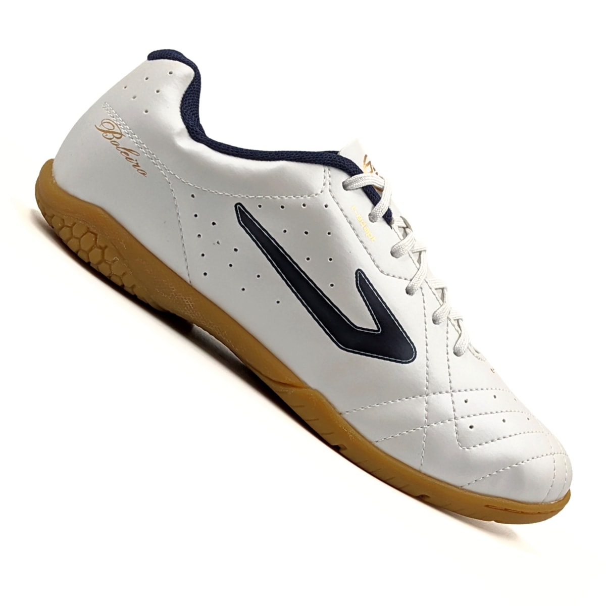 image_ac5891b7-1c46-4bd4-a465-afdc5afd22ec