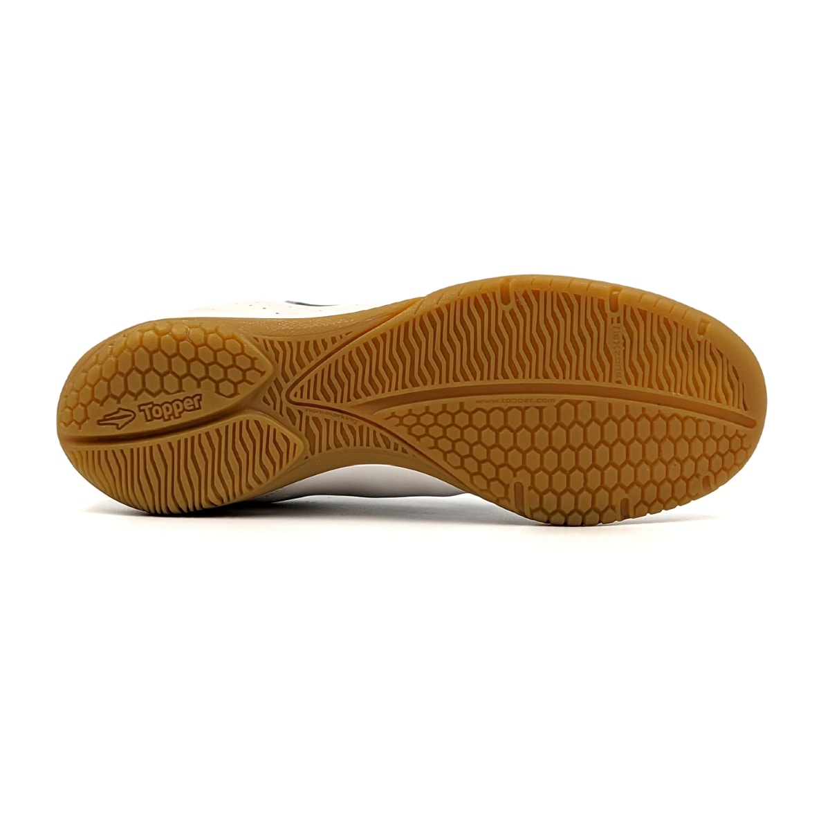 image_983d59ef-ae48-4476-989d-886c44abdf02