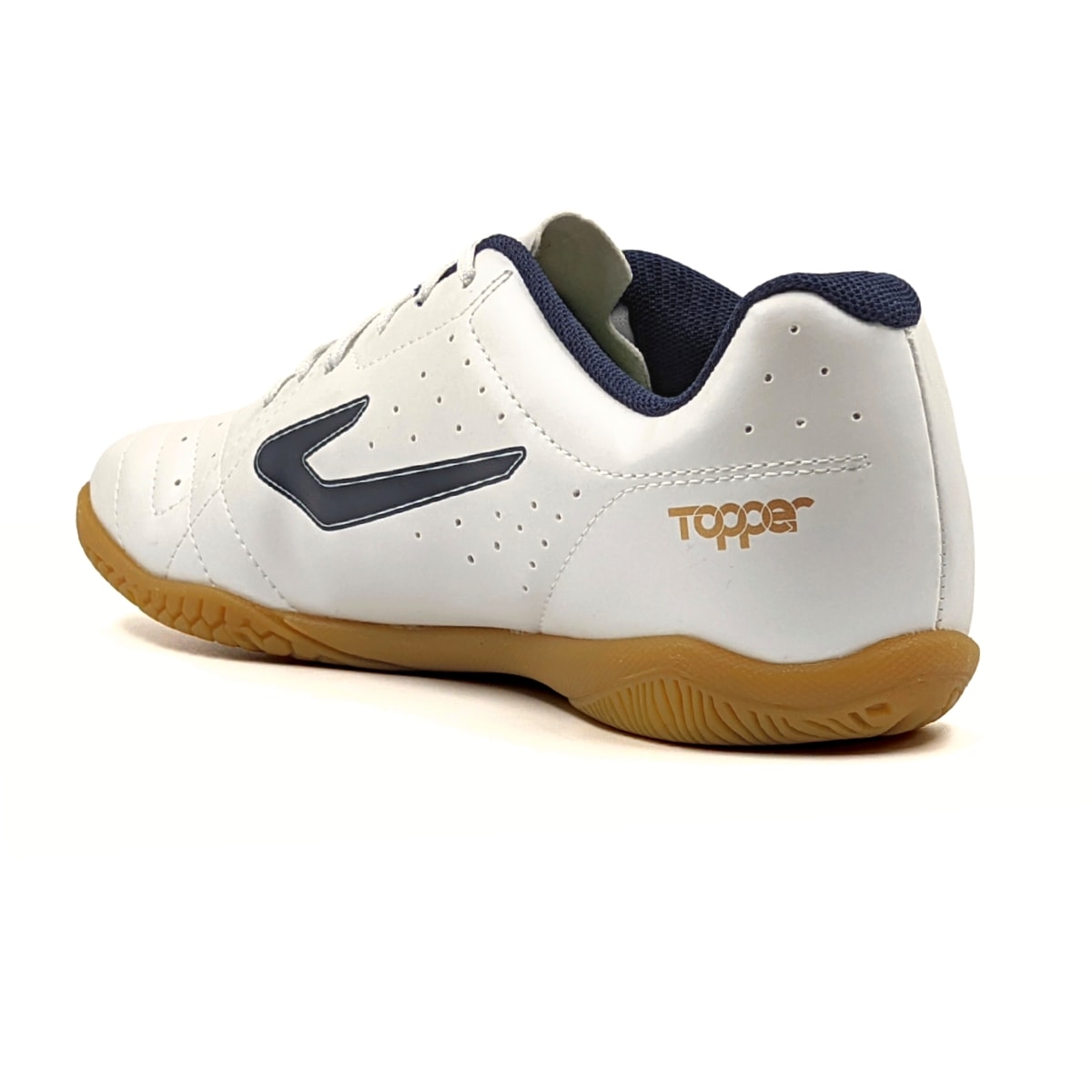 image_26be9106-299a-4cda-8898-9525dceed52b