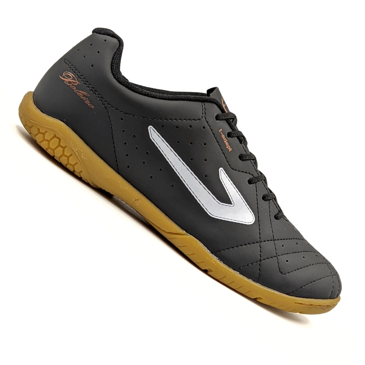 image_d6326037-3d9a-4864-b9ac-bcc6bbb5eb9b