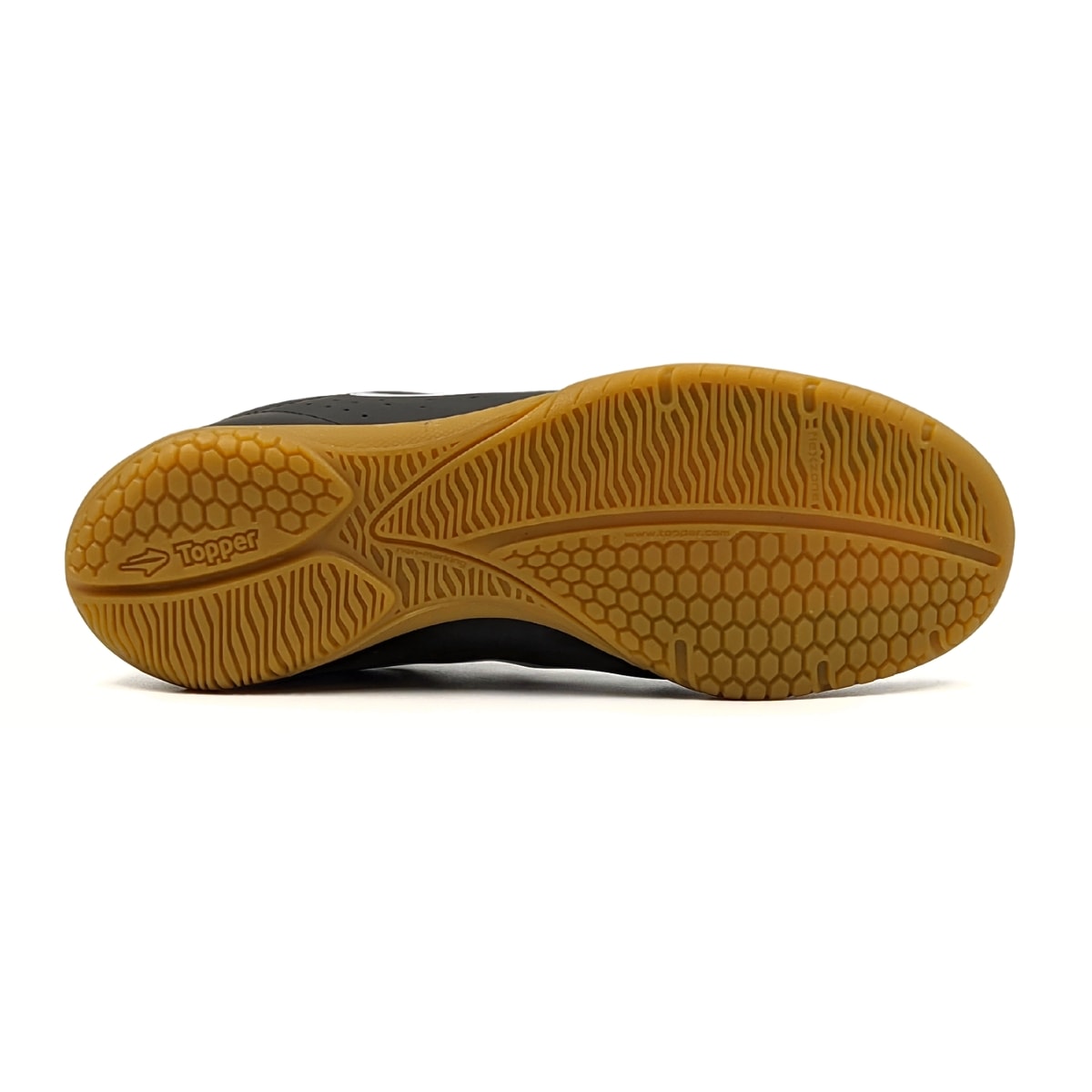 image_33c005df-7b43-40dd-9925-4134b29cd4ad