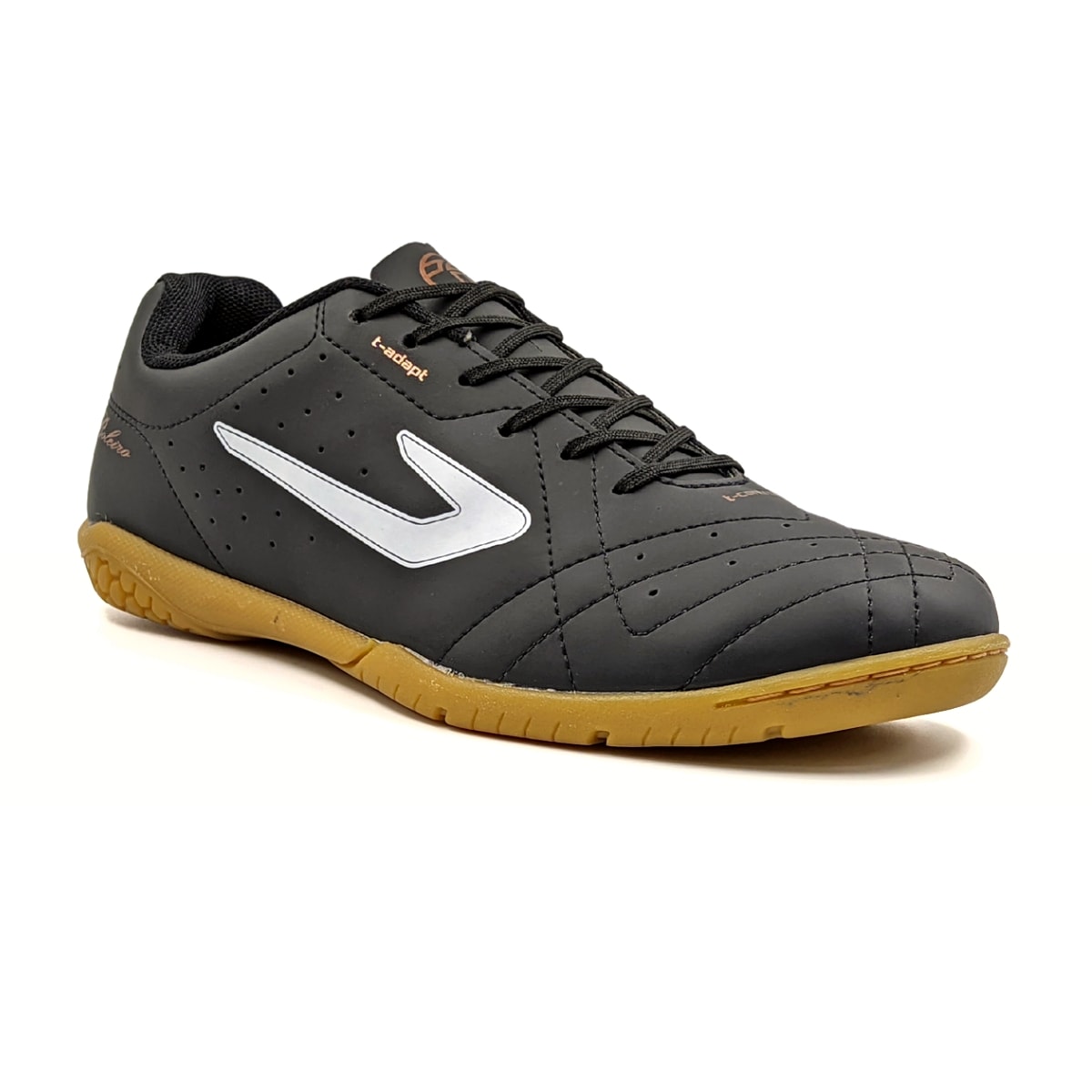 image_4f9a61d8-4a22-4db3-a0d5-82d9b7f06e7f