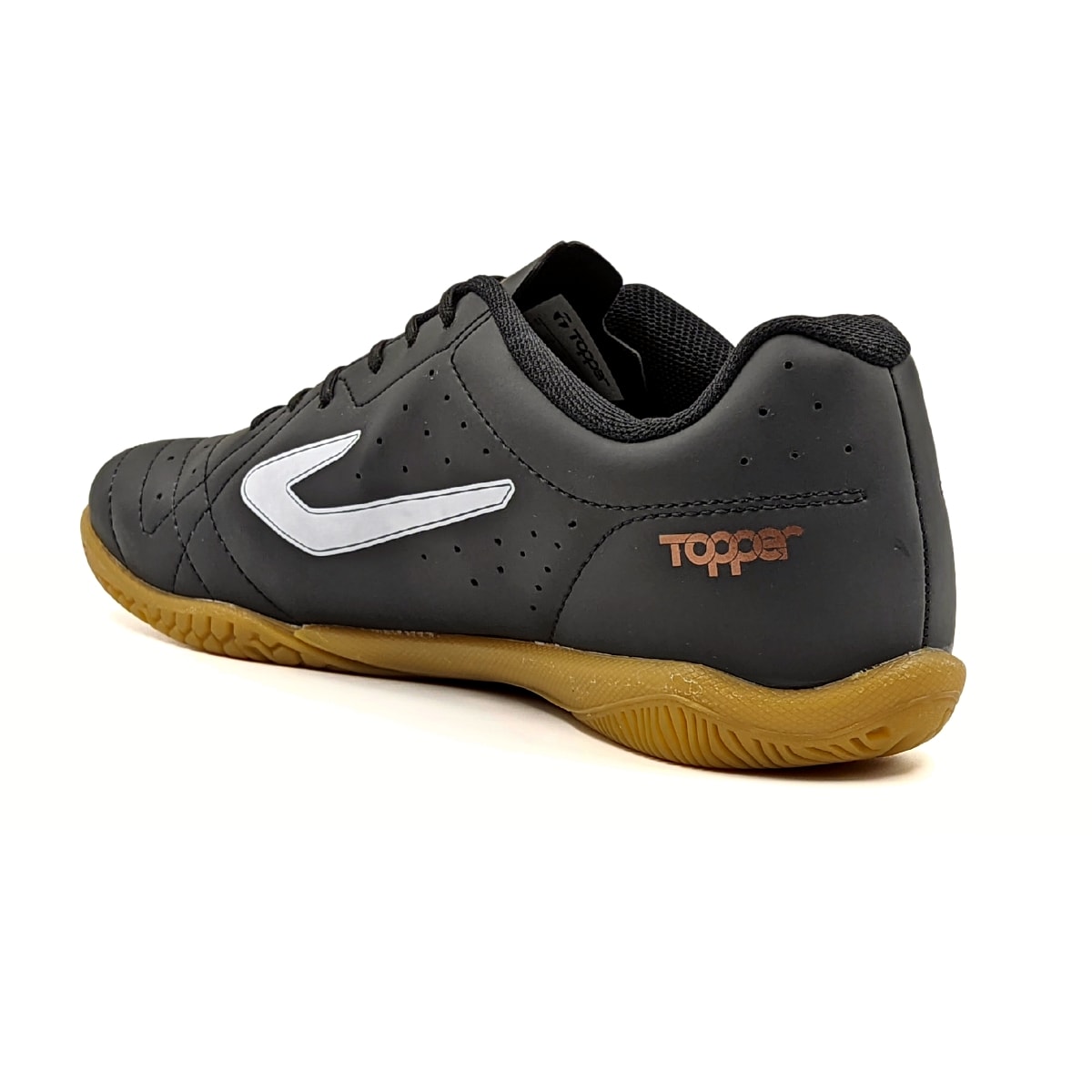 image_f555abe1-c521-4573-81d5-db06e4daae96