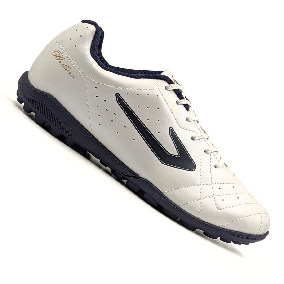 image_9f21e649-a7ab-4abb-a182-6add94324f56