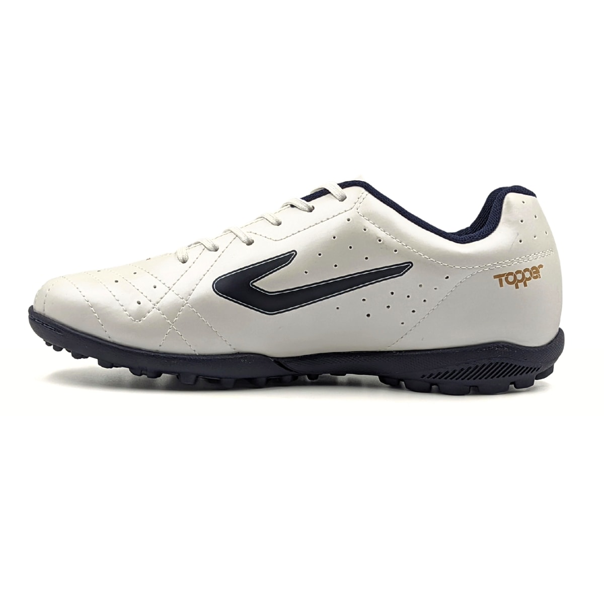 image_d1644994-f806-44df-a08e-6bca3f2a728f