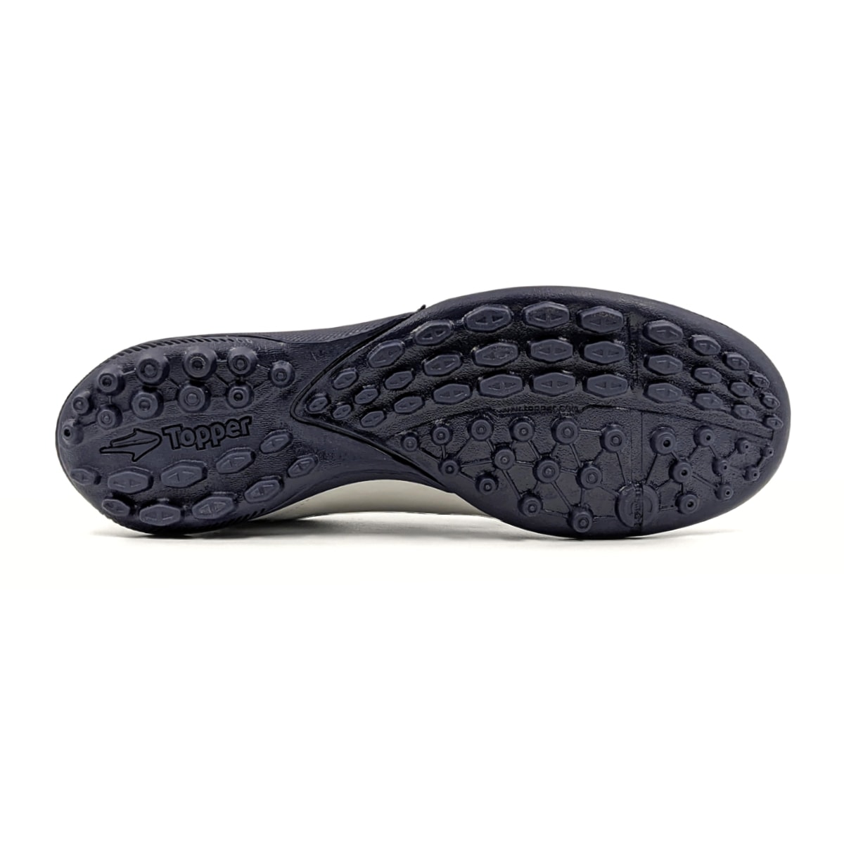 image_950412c3-44bb-44ca-8a30-23e5b02ad763