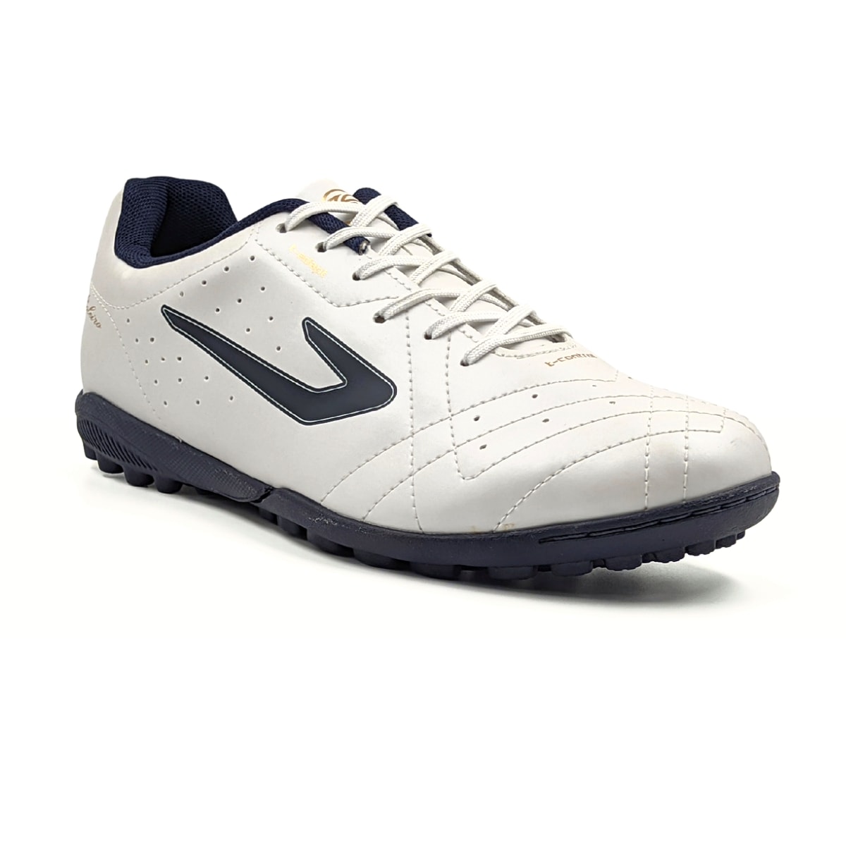 image_051456cc-d04f-4f3b-8658-f3591a8b2d05