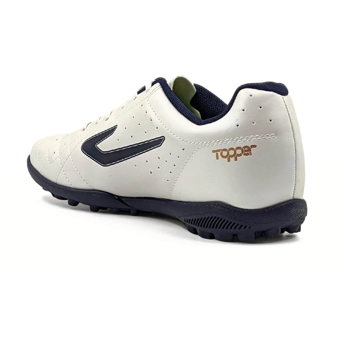 image_87235755-4ed8-4919-bac4-9de7f87ed42a