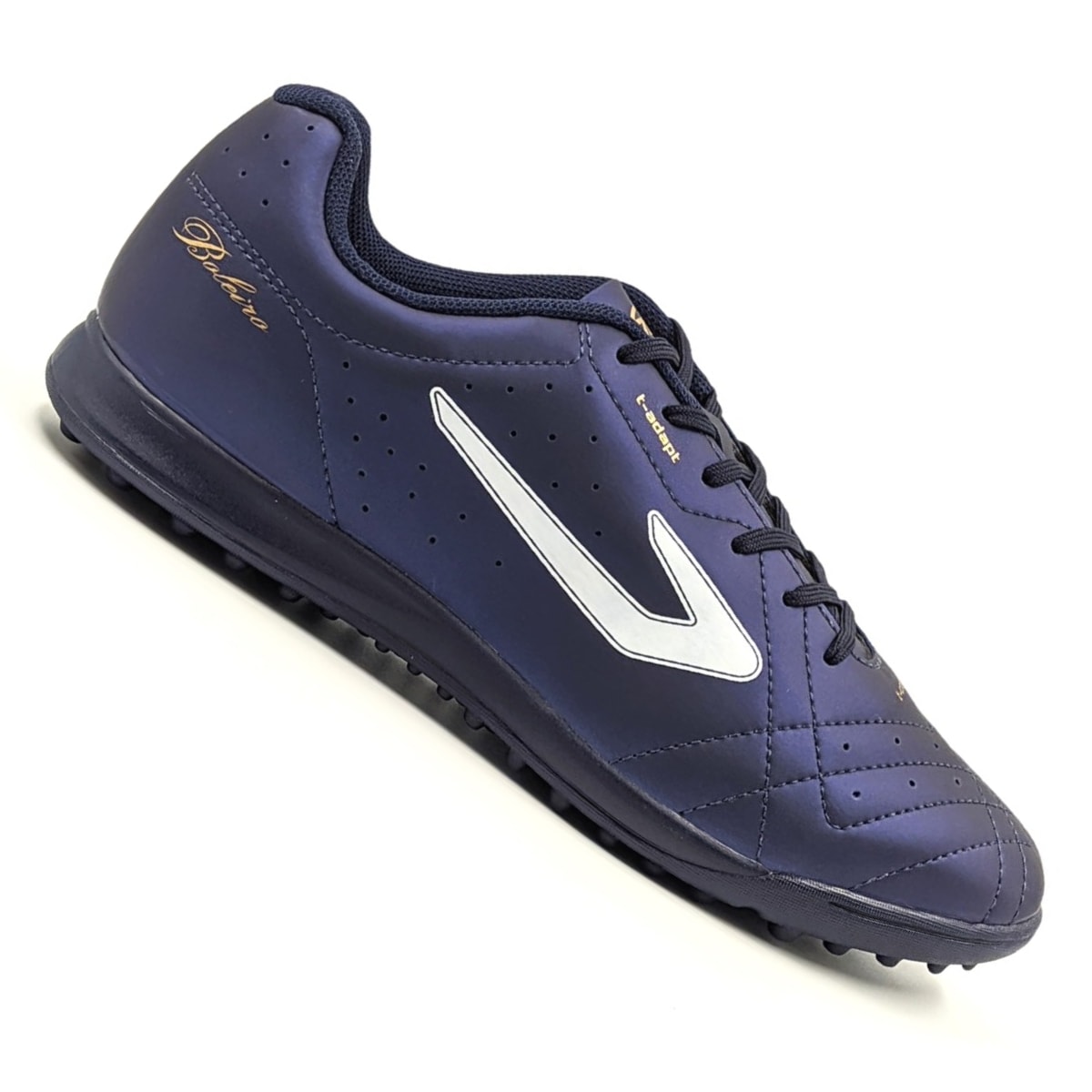 image_41b5024d-1eb8-463f-a9b9-ba081c270fc1