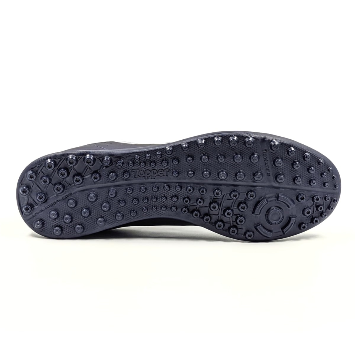 image_be818cab-1a10-47cb-a4de-8fc50cf68f94