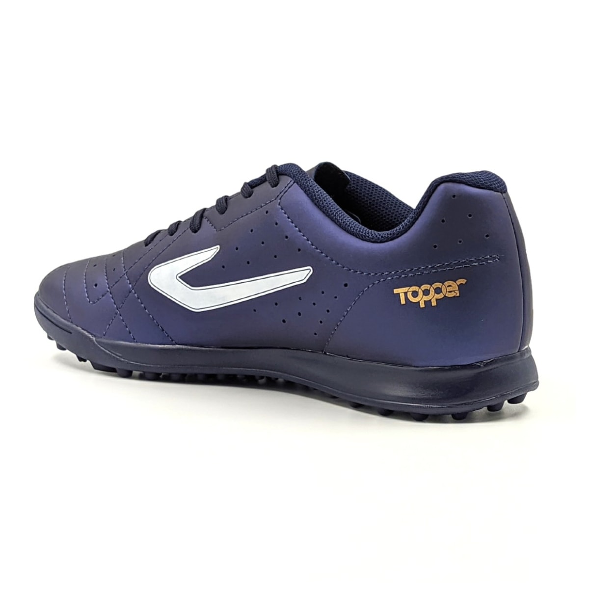 image_785cf5a3-983e-49fe-9343-af2a8fda9347