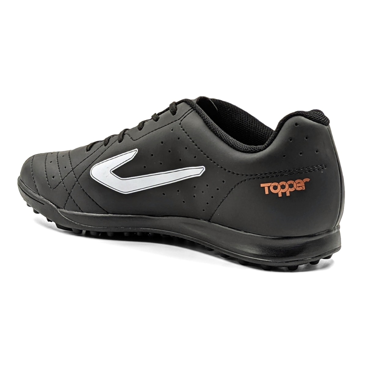 image_660aab21-d7c5-4887-8fcc-b49a7f8dd655