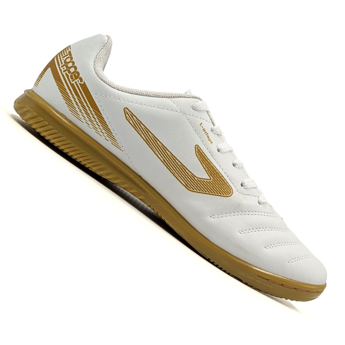 image_b3b070c5-9676-4b9c-ad28-978d99f2181f