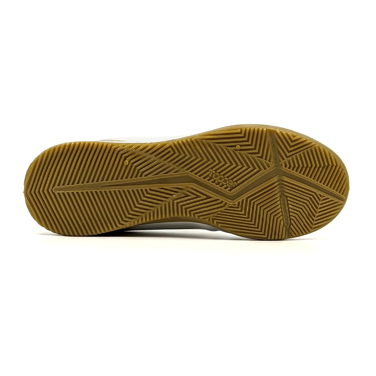 image_9aeee052-d1ac-4483-96a9-4fbbb62fe9a4