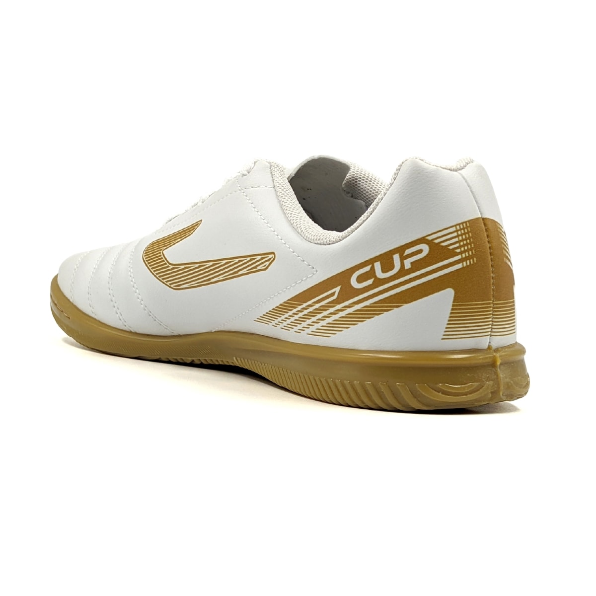 image_7ff68173-8448-4513-93a5-8c6ea62a635e