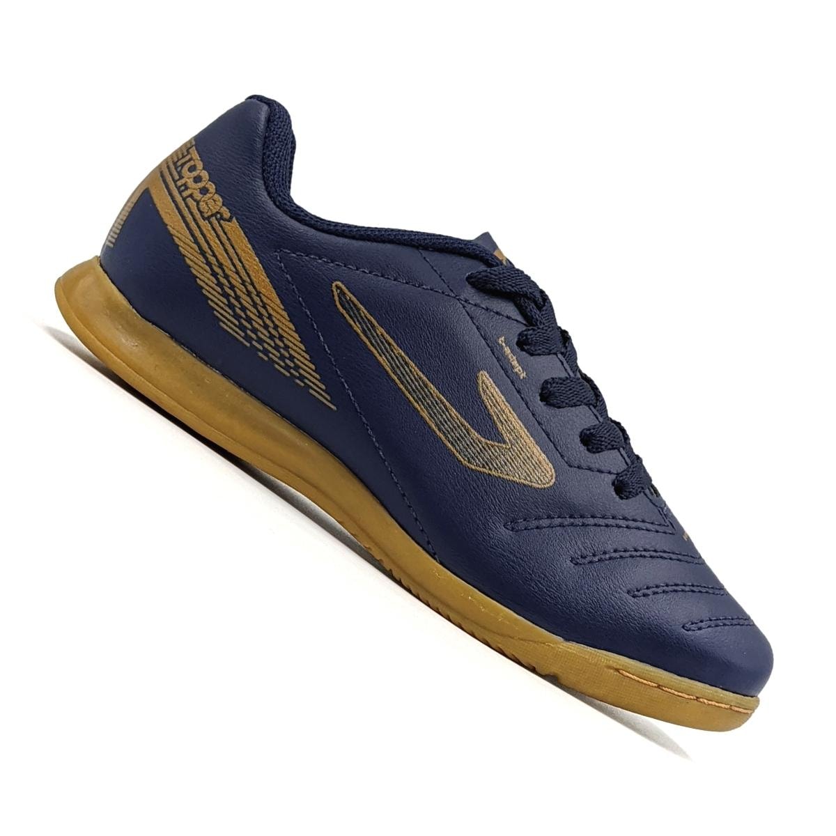 image_6013a6eb-db6e-4d3b-906f-439147c443bb